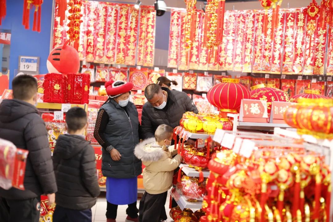 丽江日报