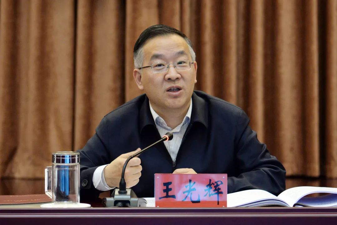 云南省人民检察院