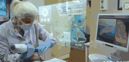 918云南交通台(微信)