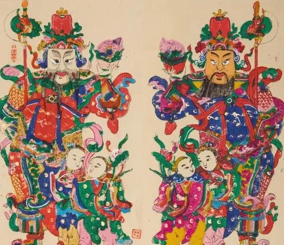 春城晚报