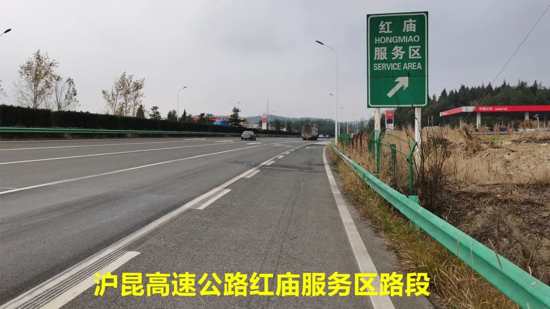 掌上春城微信公众号