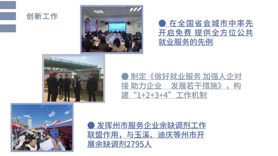 昆明市劳动就业服务局