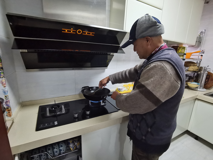 昆明信息港/cnkmxxg