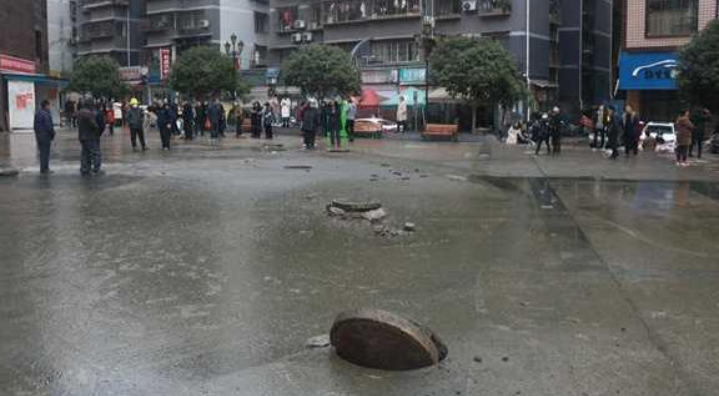 昆明信息港/cnkmxxg