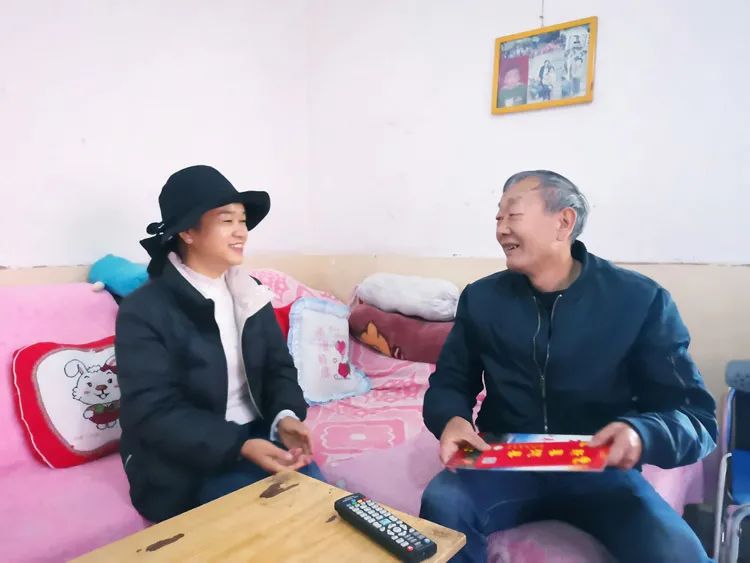 清廉普洱