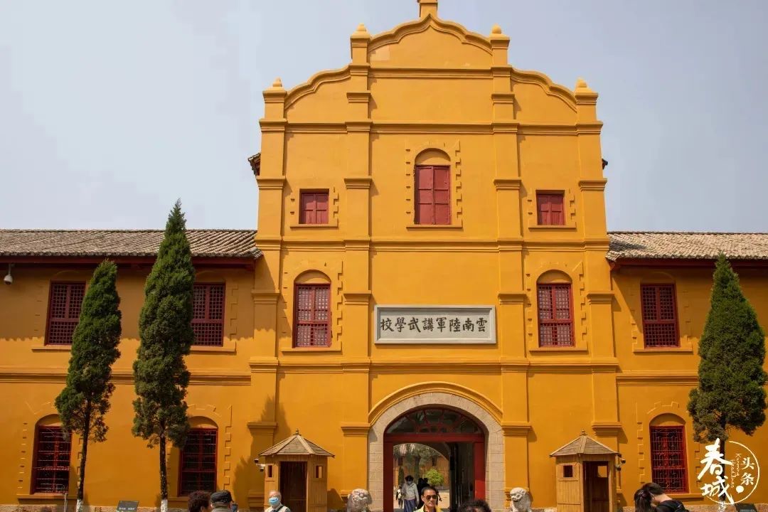 昆明滇池国家旅游度假区管理委员会(微信)