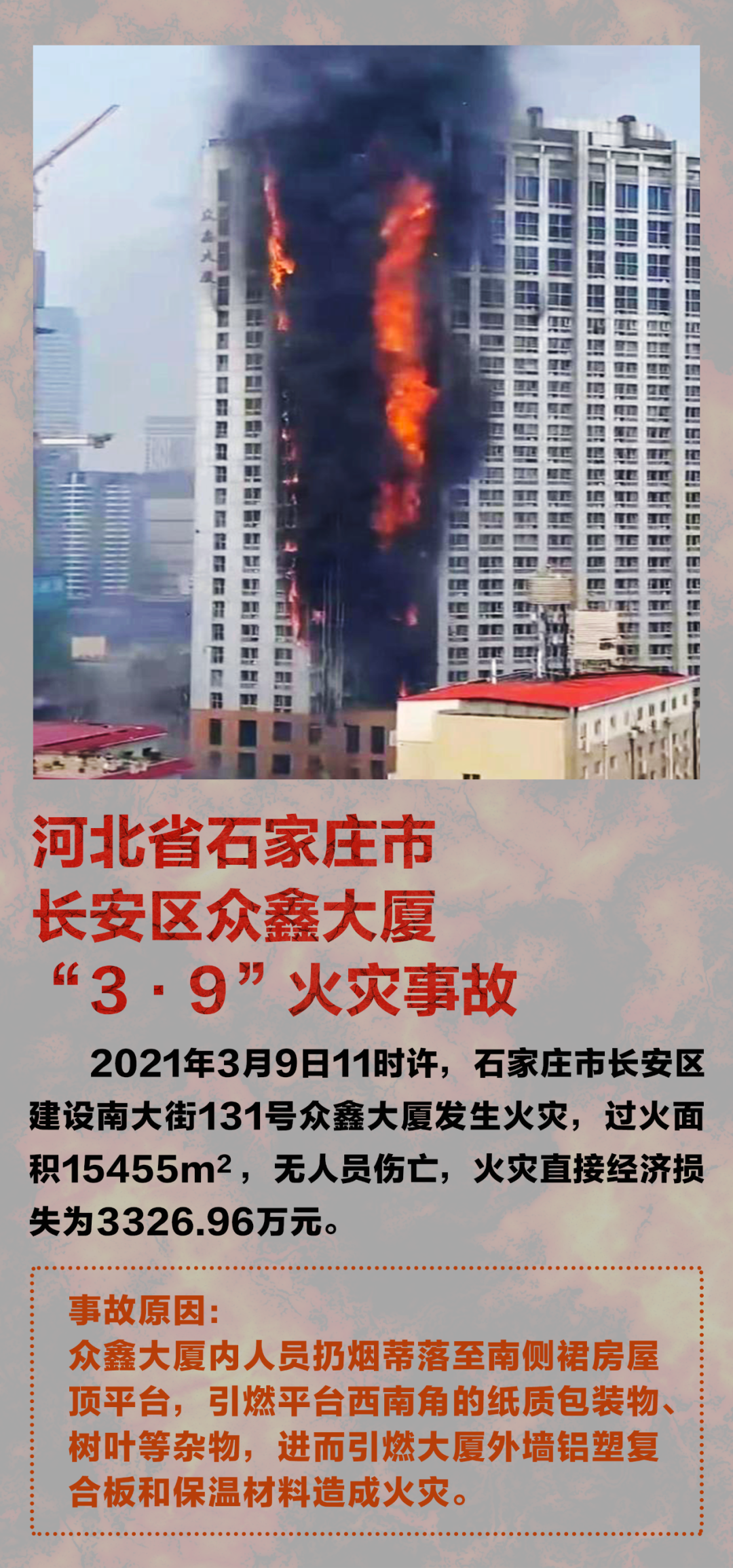 掌上春城微信公众号