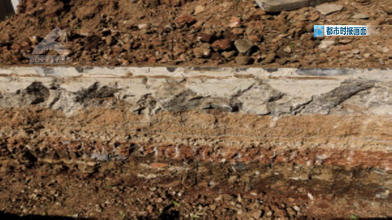 昆明信息港/cnkmxxg