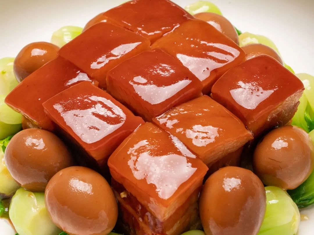 云南野生动物园