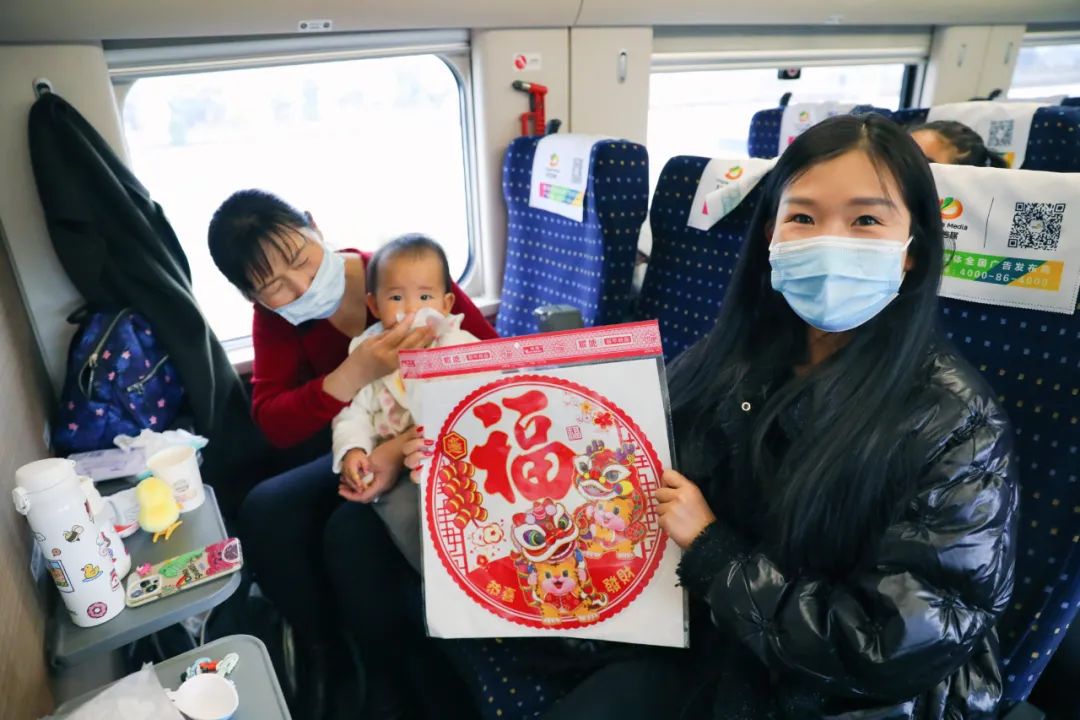 昆明铁路