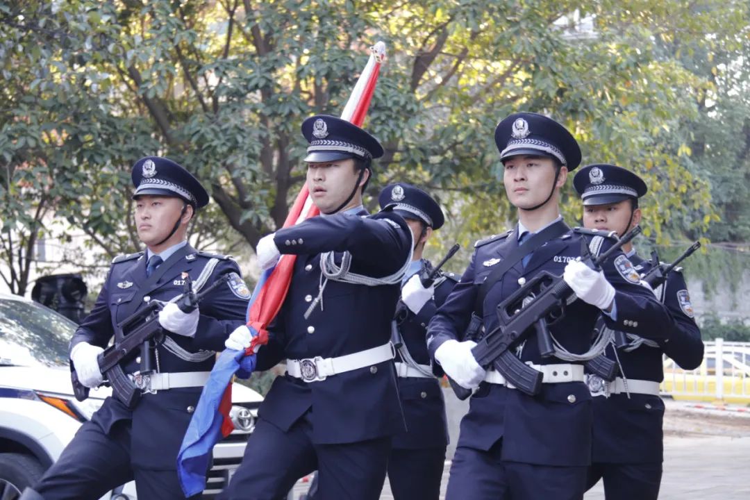 平安东川(微信)