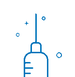 云南中医药大学第二附属医院