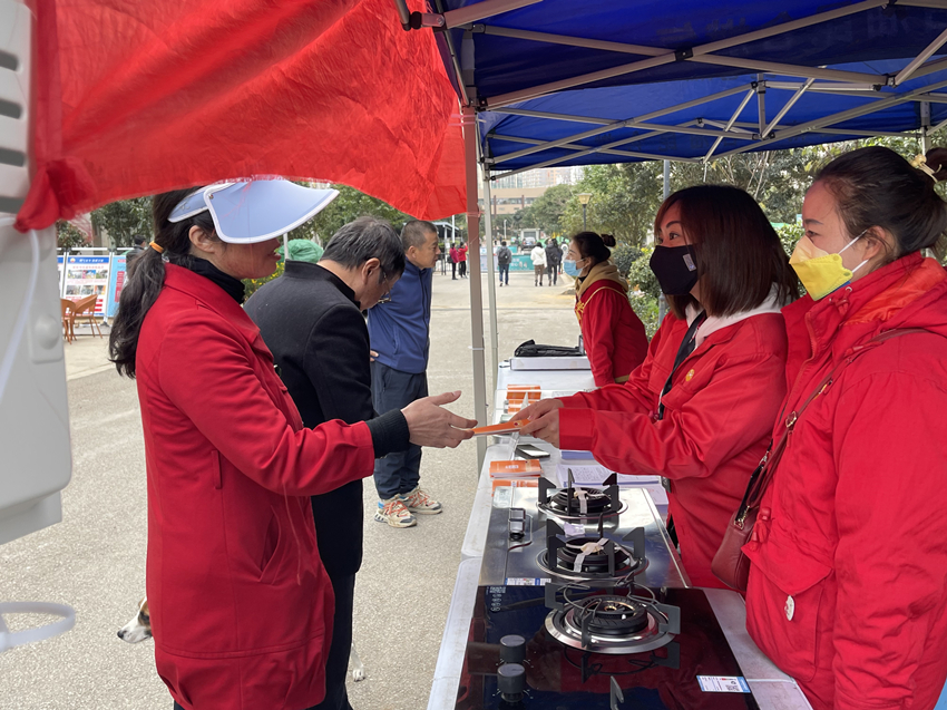 昆明信息港/cnkmxxg