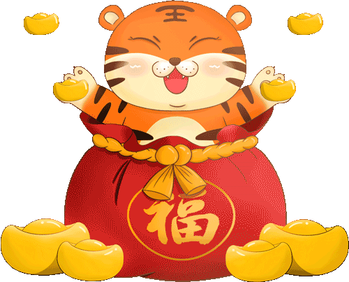 昆明市呈贡区人民法院(微信)