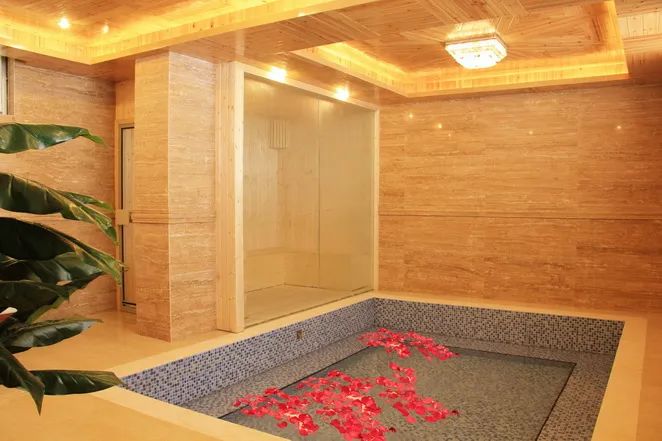 昆明市延安医院