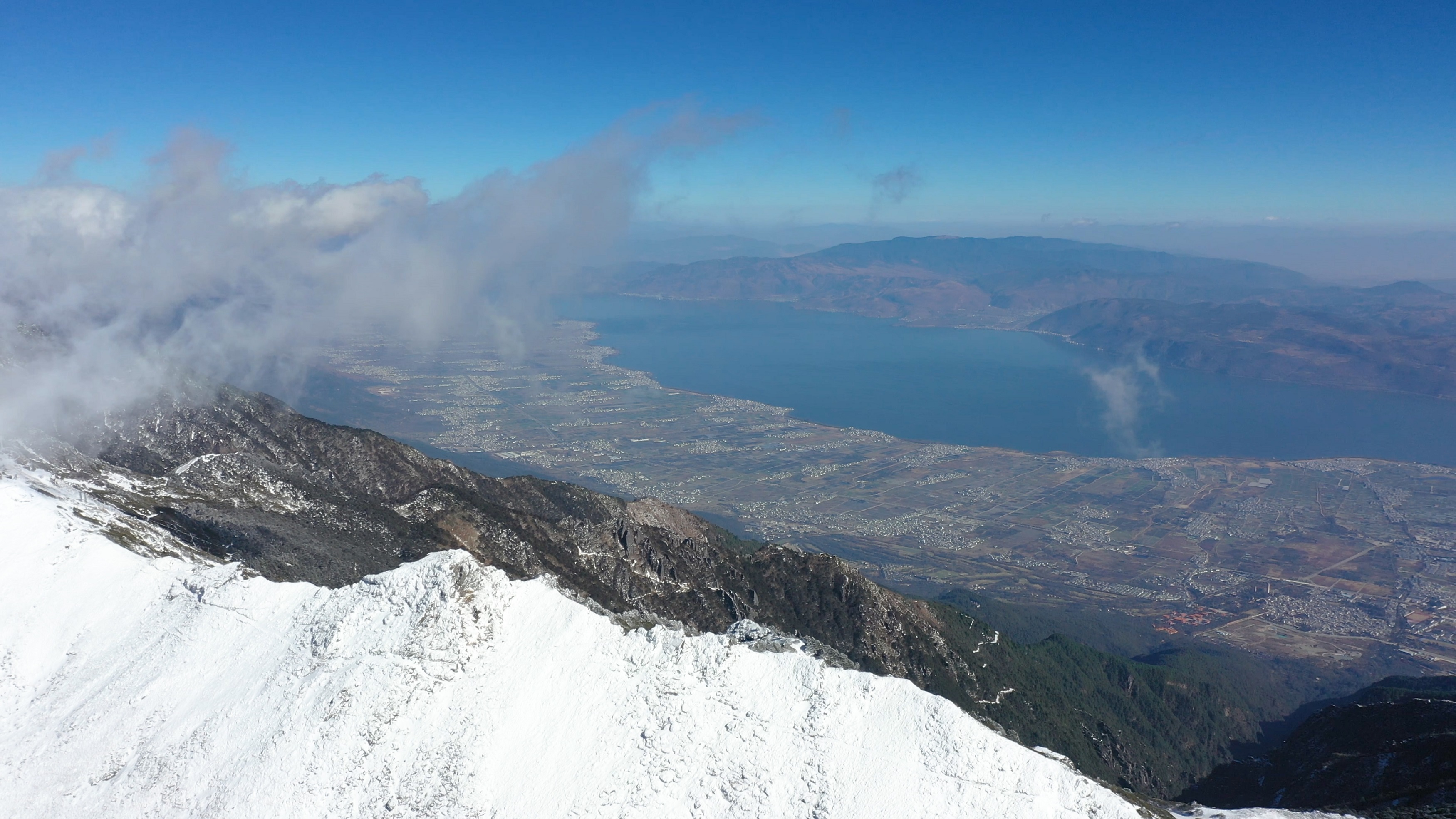 云南省文化和旅游厅
