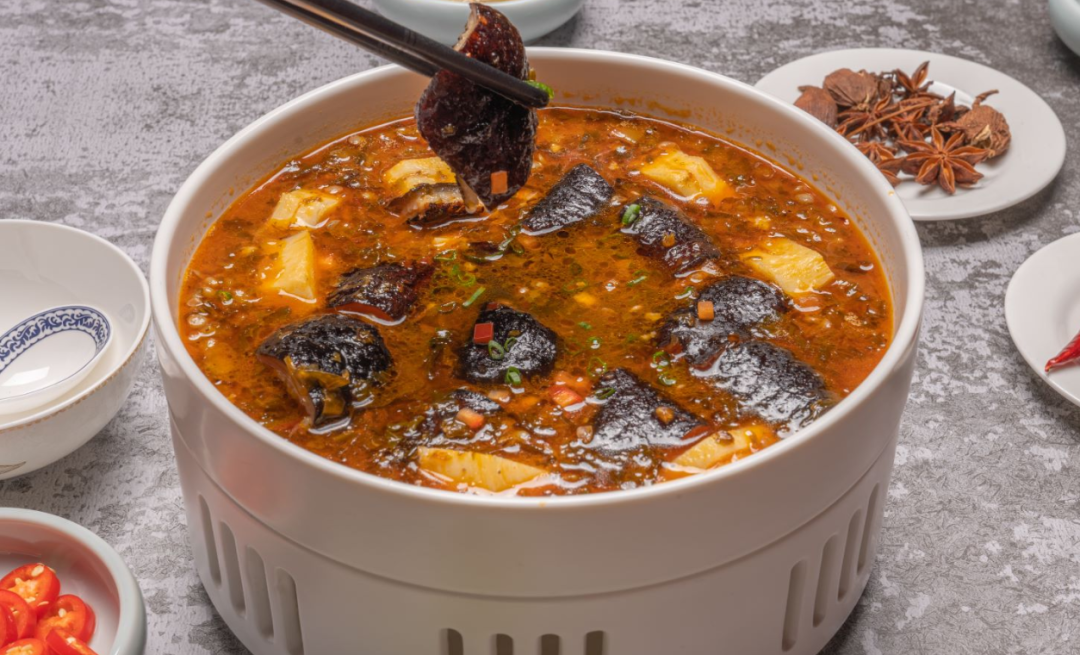 云南野生动物园