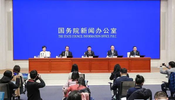 美丽云南微科普