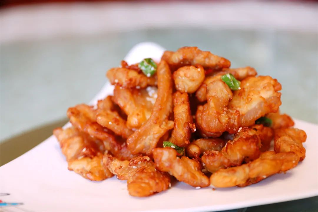 昆明铁路