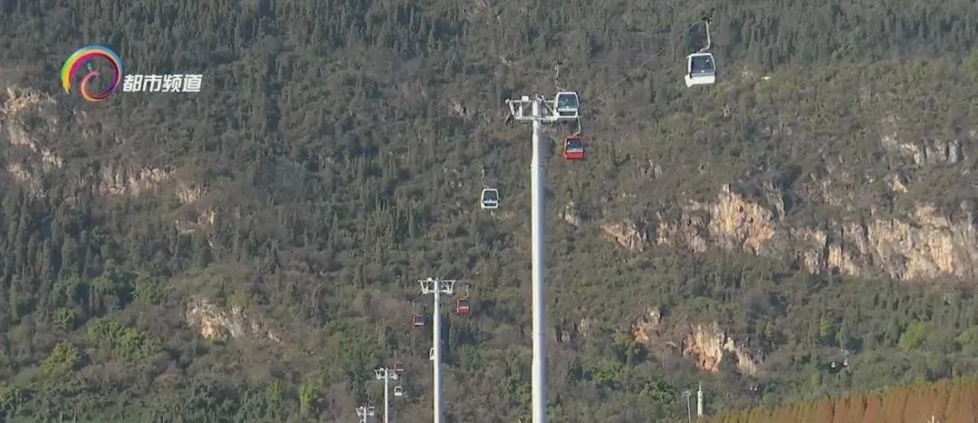 昆明信息港/cnkmxxg