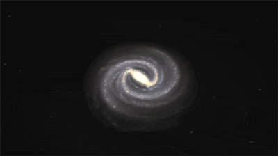 身体一天制造3000亿个细胞 比银河系的星星还多