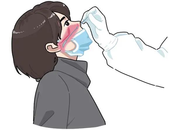保山新闻网