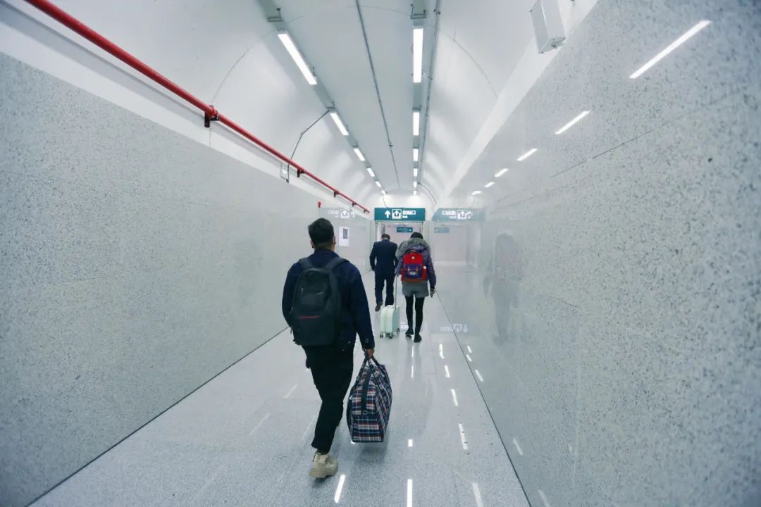 昆明铁路