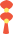 盘龙共青团