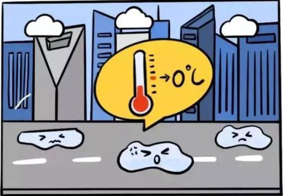 昆明阳宗海风景名胜区(微信)