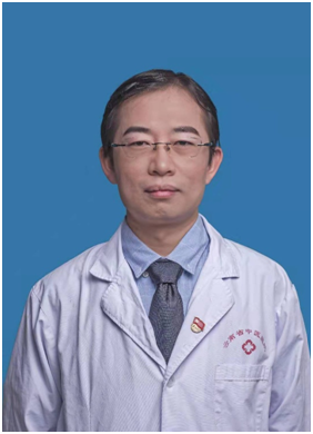 云南省中医医院