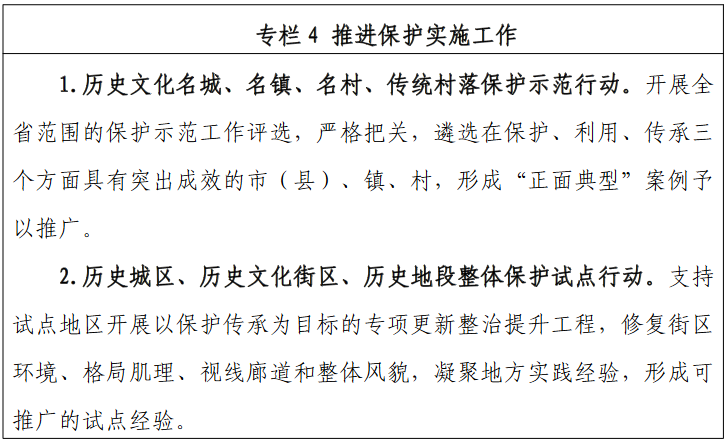 云南省人民政府网