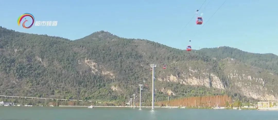 昆明信息港/cnkmxxg