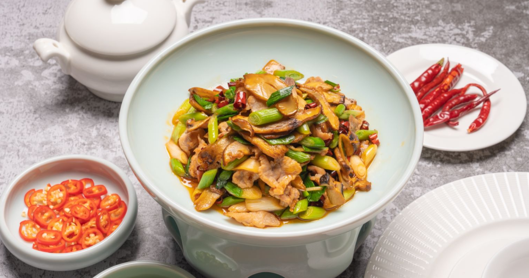 云南野生动物园