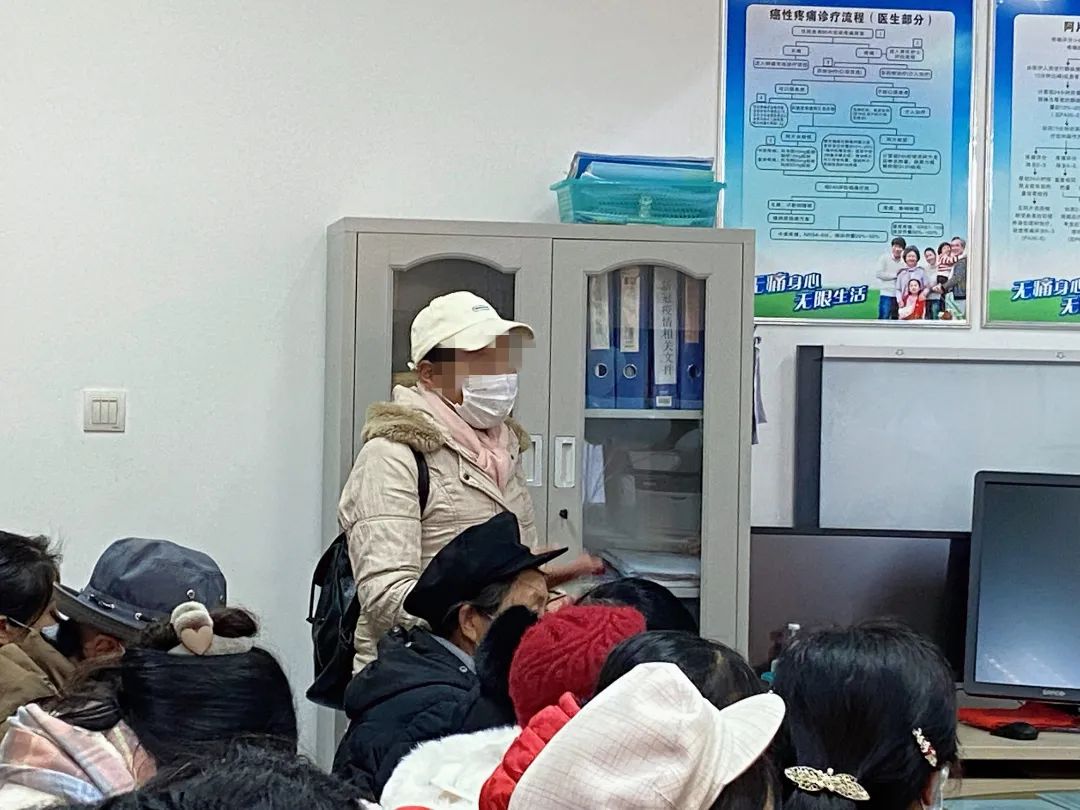 大理白族自治州人民医院	