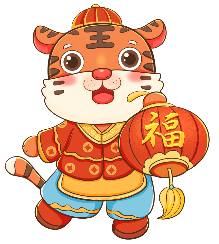 昆明市图书馆