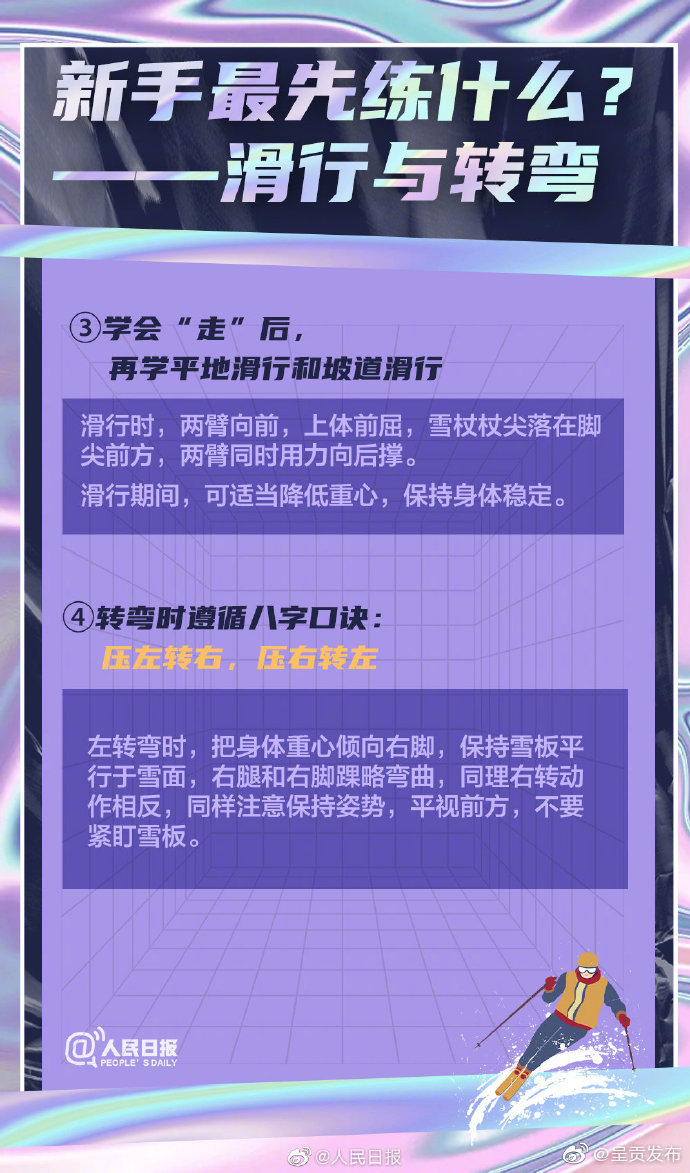 呈贡发布