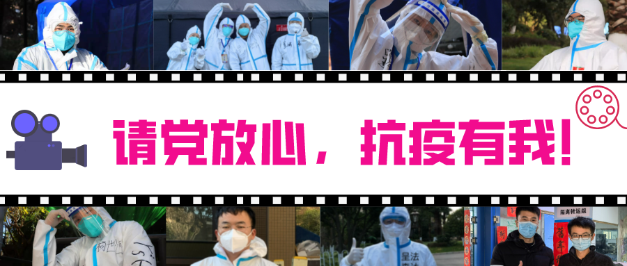 昆明市呈贡区人民法院(微信)