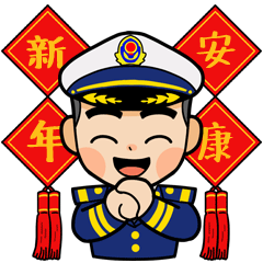 昆明阳宗海风景名胜区(微信)
