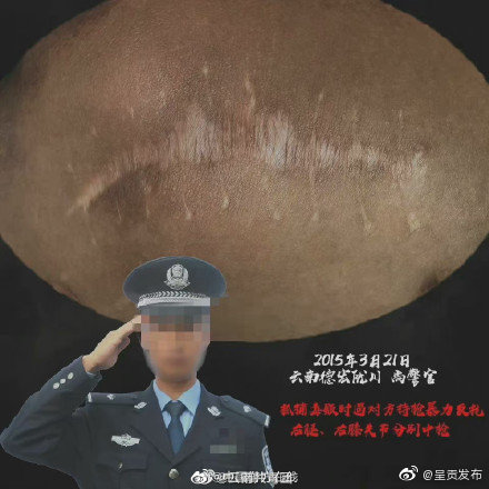 呈贡发布