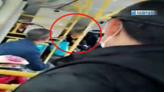 昆明信息港/cnkmxxg