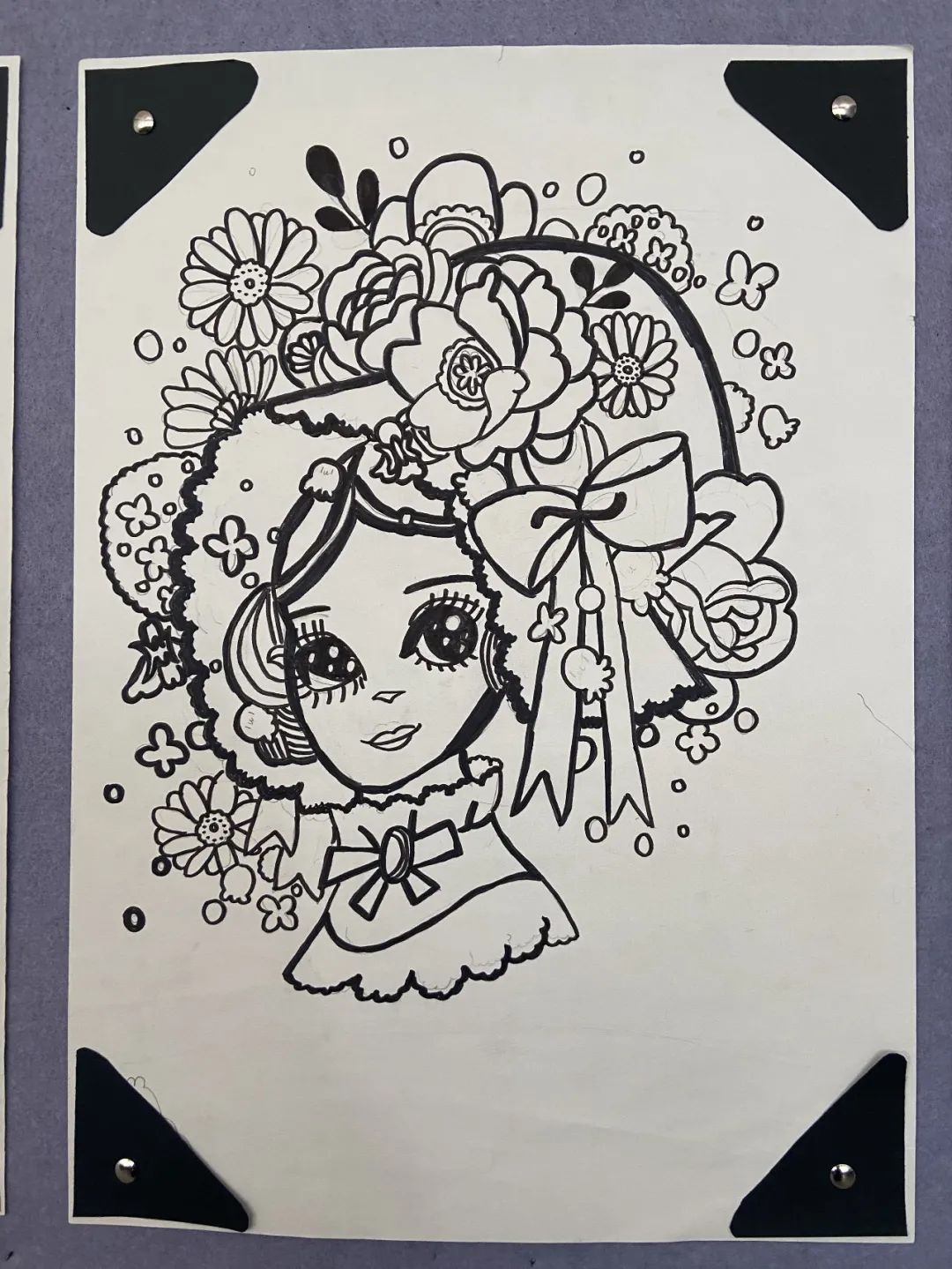 盘龙教育(微信)