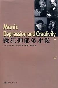 春城晚报