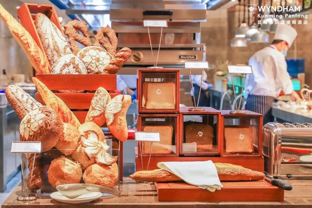 昆明公租房公司