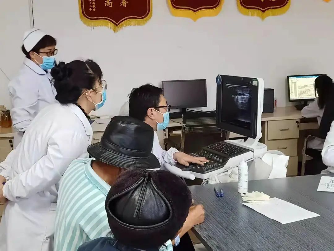 思茅区人民医院