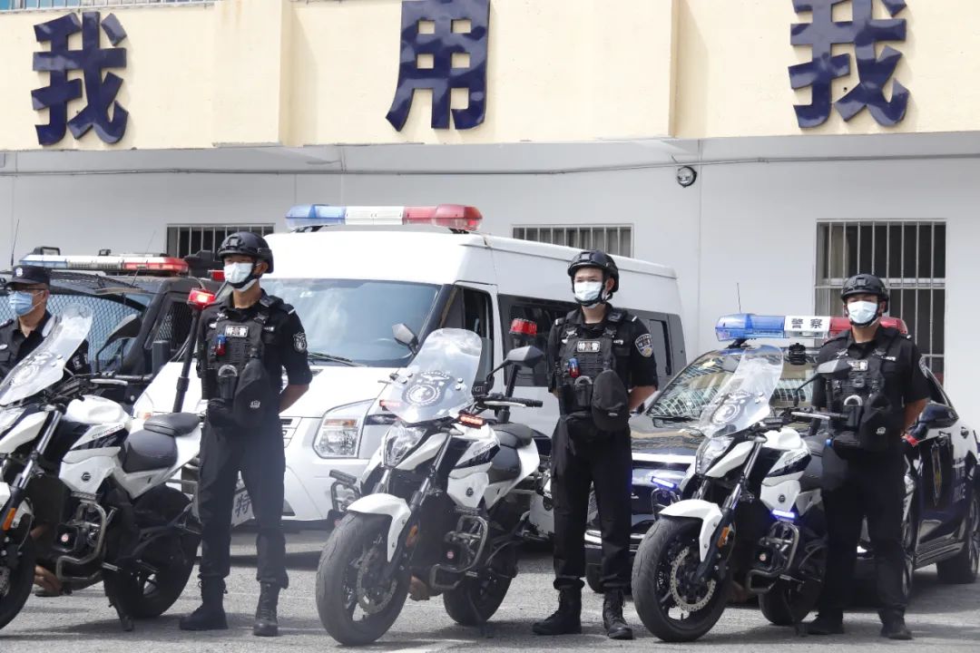 平安东川(微信)