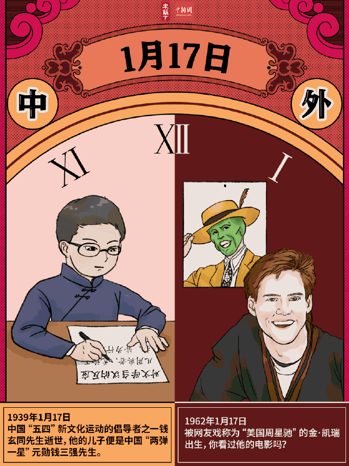 “昆明市西山区发布”微博