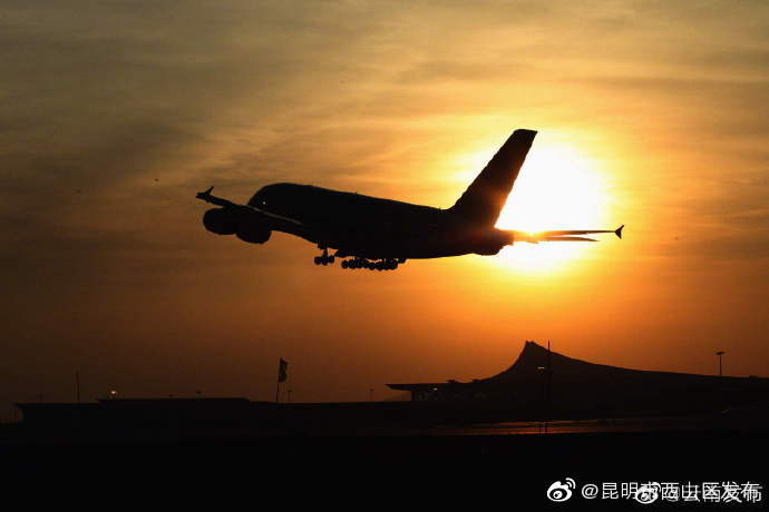 2025年民用运输机场数量将达270个以上