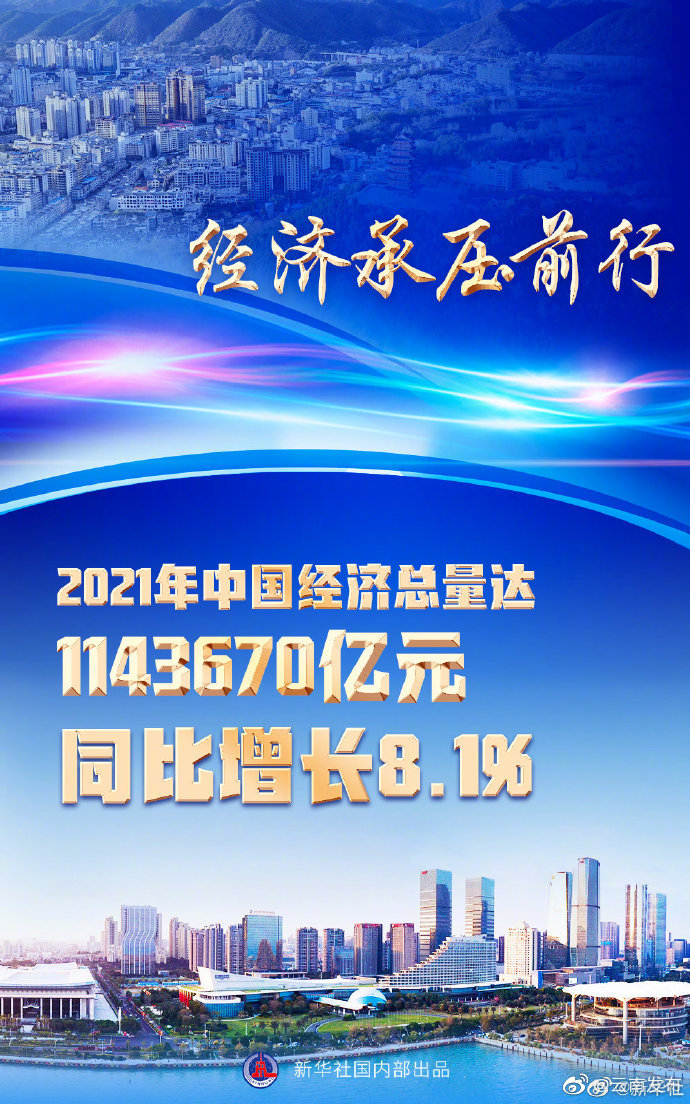 “云南发布”微博