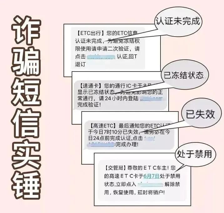 玉溪发布