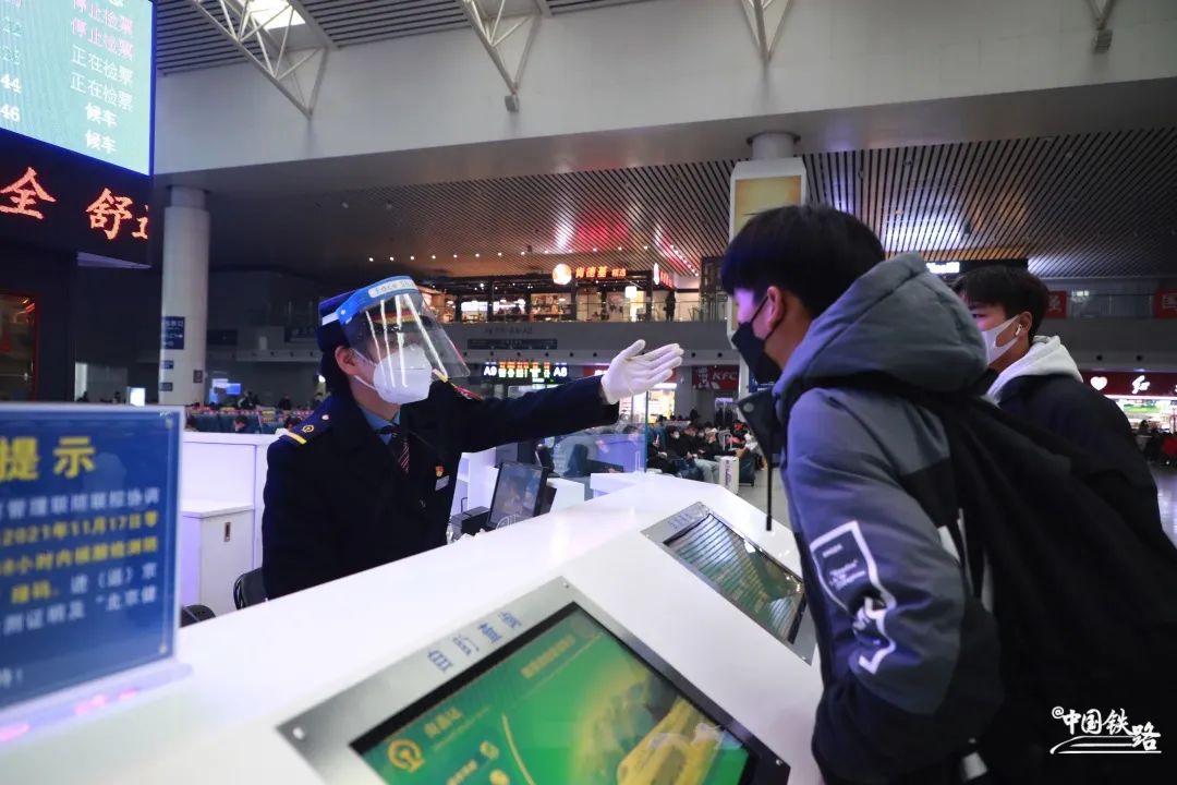 昆明信息港/cnkmxxg